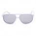 Unisex Saulesbrilles Lozza SL1872W5806T3 ø 58 mm