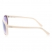 Unisex Sunglasses Lozza SL18815907E5 ø 59 mm