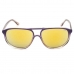 Lunettes de soleil Unisexe Lozza SL1872W580N76 ø 58 mm