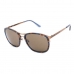 Gafas de Sol Unisex Lozza SL2199570R80 ø 57 mm