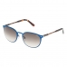 Ochelari de Soare Unisex Lozza SL2234M530RD5 Ø 53 mm