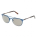 Ochelari de Soare Unisex Lozza SL2235M53RD5X Ø 53 mm