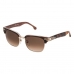 Ochelari de Soare Unisex Lozza SL2253M52300K Ø 52 mm