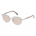 Gafas de Sol Unisex Lozza SL2254M Ø 52 mm