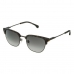 Ochelari de Soare Unisex Lozza SL2280M53627X Ø 53 mm