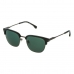 Unisex Sunglasses Lozza SL2280M53568P Ø 53 mm