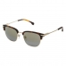 Ochelari de Soare Unisex Lozza SL2280M 8FFG 53 Ø 53 mm