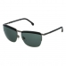 Gafas de Sol Unisex Lozza SL2282M590568 ø 59 mm