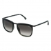 Gafas de Sol Unisex Lozza SL2283M550531 Ø 55 mm