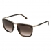 Unisex Saulesbrilles Lozza SL2283M5508FF Ø 55 mm