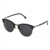 Gafas de Sol Unisex Lozza SL2293M52568F Ø 52 mm