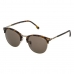 Unisex Saulesbrilles Lozza SL2293M5208FT Ø 52 mm