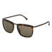 Unisex-Sonnenbrille Lozza SL2283M550627 Ø 55 mm