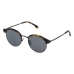 Lunettes de soleil Unisexe Lozza SL2299M51627X Ø 51 mm