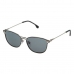 Unisex Saulesbrilles Lozza SL2303M550F53 Ø 55 mm