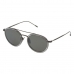 Okulary przeciwsłoneczne Unisex Lozza SL231053568X Ø 53 mm