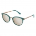 Unisex Saulesbrilles Lozza SL4027M Ø 51 mm