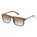 Gafas de Sol Unisex Lozza SL4036M540935 ø 54 mm