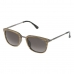 Ochelari de Soare Unisex Lozza SL4028M520ANB Ø 52 mm