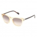 Unisex Sunglasses Lozza SL4032M490858 Ø 49 mm