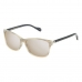 Gafas de Sol Unisex Lozza SL4037M571F9G ø 57 mm