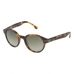 Ochelari de Soare Unisex Lozza SL4073M Maro Ø 49 mm