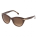 Damensonnenbrille Lozza SL4070M Ø 53 mm