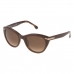 Solbriller til kvinder Lozza SL4070M Ø 53 mm