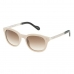 Unisex Saulesbrilles Lozza SL4034M506YZM Ø 50 mm