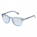 Ochelari de Soare Unisex Lozza SL4032M494AGX Ø 49 mm