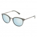 Gafas de Sol Unisex Lozza SL4027M Ø 51 mm