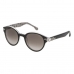 Ochelari de Soare Unisex Lozza SL4073M490APA Ø 49 mm