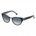 Ladies' Sunglasses Lozza SL4075M500GB6 Ø 50 mm