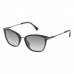 Дамски слънчеви очила Lozza SL4078M Черен Ø 51 mm