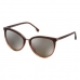 Damensonnenbrille Lozza SL4161M567S6X ø 56 mm