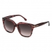 Ochelari de Soare Damă Lozza SL4131M5409G1 ø 54 mm