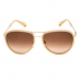 Ochelari de Soare Damă Nina Ricci SNR010580594 ø 58 mm