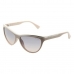 Gafas de Sol Mujer Police S18085807U7 ø 58 mm