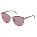 Gafas de Sol Mujer Nina Ricci SNR11757F38X ø 57 mm