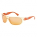 Gafas de Sol Unisex Police S1803-ja1x ø 68 mm