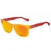 Lunettes de soleil enfant Police SK033