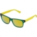 Gafas de Sol Infantiles Police SK033