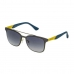 Ochelari de Soare pentru Copii Police SK5445201HF