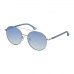 Ochelari de Soare pentru Copii Police SK55154579B