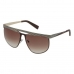 Ochelari de Soare Damă Trussardi STR1785908FK ø 59 mm