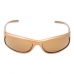 Lunettes de soleil Unisexe Fila SF004 C3 Ø 62 mm