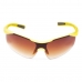 Abiejų lyčių akiniai nuo saulės Fila SF217-99YLW