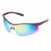 Abiejų lyčių akiniai nuo saulės Fila SF217-99BRZ