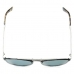 Солнечные очки унисекс Web Eyewear WE0189A ø 59 mm