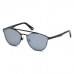 Unisex Saulesbrilles Web Eyewear WE0189A ø 59 mm